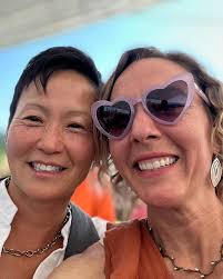 Katie Hamaker (@katiehamaker) • Threads, Say more