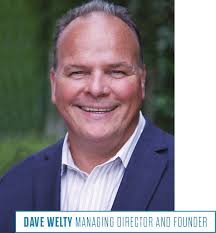 Citywire Future 50 2019