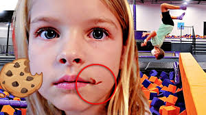 (very personal) | the royalty family janae's.around midnight the tornado siren starts going off and we had to get our 4 little kids ages 6 and under down to the basement. T1dmnj8hntkrom
