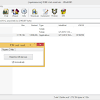 In this video i'm gonna tell you how you can use your expired idm internet download manager for free without paying it's just a very easy trick don't watch. Https Encrypted Tbn0 Gstatic Com Images Q Tbn And9gcsmvbwx0jwfqimsujjf Esnahfnr8 Ftqwfmklxyltpwzbmjdbb Usqp Cau