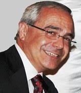 Manuel Patrick Donnay