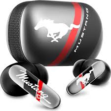 Price History of GOBOULT Mustang Torq Wireless in Ear Earbuds with