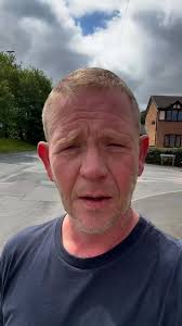 Who to complain to about Blackburn road potholes?