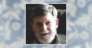 Craig Havener Obituary November 29, 2018