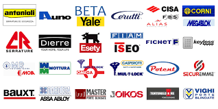 Image result for discoteche torino logo marche simboli