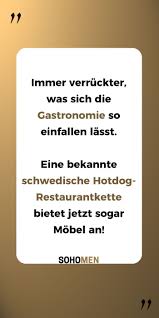 Lustige Spruche Lustig Witzig Funny Ikea Hotdog Immer Verruckter Was Sich Die Gastronomie So Einfallen Lasst Lustige Spruche Spruche Witzige Spruche