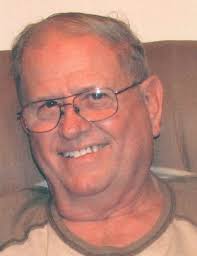 Obituary information for Thurman Nance