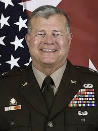 SUSTAINING UNIFIED LAND OPERATIONS