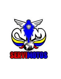 Almacen Y Taller Servimotos