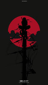 Search free itachi uchiha wallpapers on zedge and personalize your phone to suit you. Itachi Wallpaper Sitting On Pole Itachi Sitting On Pole Wallpaper Anime Best Images Please Complete The Required Fields Santo Buda