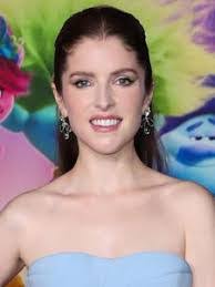 Janice Kendrick's Instagram, Twitter & Facebook