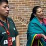 San Cristóbal fortalece el diálogo con los pueblos indígenas de la localidad