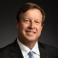 Keith Higbee Email & Phone Number