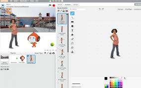 Please refresh your page to try again. Scratch Coding For Family Zkm