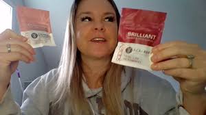 Our special collection for new business partners is now only $49 with free  shipping- all month long!