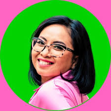 pik #designangel #femtech #menopause #womenshealth