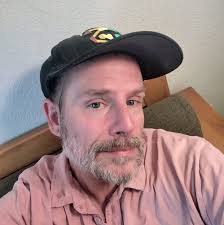 San Francisco sunset photography with fog