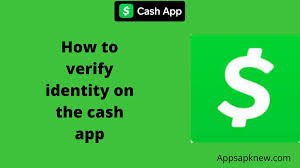 The top crypto to buy now (bit… Verify Identity On The Cash App Easy Method