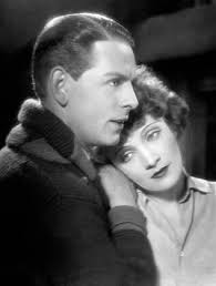 Robin Irvine Stock Photos