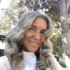 TOP 10 BEST Anxiety Psychiatrist in Riverside, CA