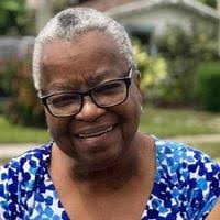 Search Gladys Williams Obituaries and Funeral Services