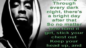 Tupac Quotes Iphone Wallpaper Quotes Download motivational quote iphone wallpaper, background and theme. tupac quotes iphone wallpaper quotes