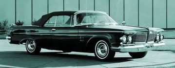 Image result for Surf Green 1963 Imperial