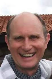 British South Africa Police Regiment |