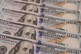 1 usd = 159.63 pkr. Pkr Weakens Hits 150 1 Against Us Dollar In Interbank Market Profit By Pakistan Today
