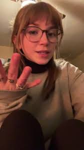 2023 has been the worst year of my life 🤠