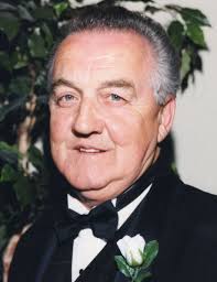 Justin "David" Virgil Conedera