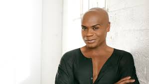 Nathan lee graham is an american actor and singer. Nathan Lee Graham How To Be A Working Actor Stay Well Tony Howell Company