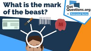 Maybe you would like to learn more about one of these? What Is The Mark Of The Beast Gotquestions Org