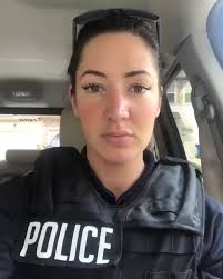 Rose Jennifer Cutler 2023