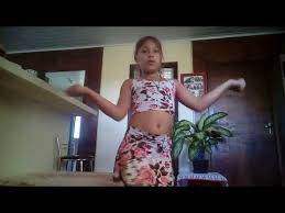 Anitta pre pa ra ( rana suzana dança e muitoo). Rana Suzana Quadradinho 3gp Mp4 Mp3 Flv Indir