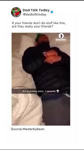 #InstaGood #PhotoOfTheDay #FBF #FlashbackFriday #InstaDaily #SocialMedia