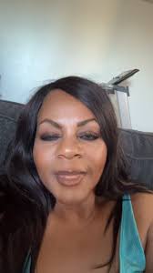 The act of Love and the power of Loving.., #MusicforyourSoul  #Behappyandsmile, #Bethebestversionofyourself #liveyourbestlife ❤️