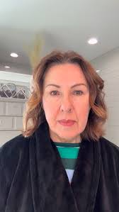 I've been getting asked about my skin routine a lot lately, but it hasn't  always been sunshine and rainbows. My skin during pregnancy? A disaster.  I'm talkin' breakouts that looked like patches