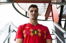 Anderlecht infos effectif calendrier mercato fiche club. Klimat Kloning Nazad Acheter Maillot Coupe Du Monde 2018 Trailridgepoa Com