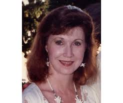 Donna Regina Waechter Ph.D Obituary (2024)