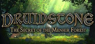 Check spelling or type a new query. Druidstone The Secret Of The Menhir Forest Cheats Mgw Video Game Cheats Cheat Codes Guides