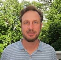 Chad Clouse's Instagram, Twitter & Facebook