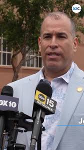 Three people are dead after a fight during a crowded concert inside the El  Camaron Gigante restaurant in Glendale escalated into a gun battle in the  parking lot, said Jose Santiago, a Glendale police ...