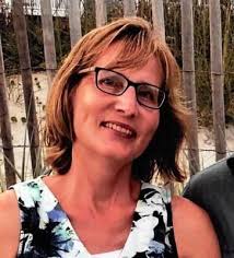 Tamara Craft Obituary (1964