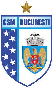 8 de rezultate pentru eticheta logo bucuresti. Fichier Csm Bucuresti Logo Svg Wikipedia