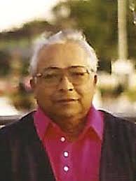 Korean War Educator: Topics