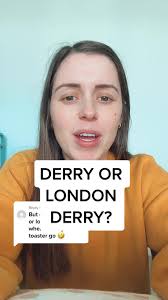 Derry Girls Toaster in The Cupboard