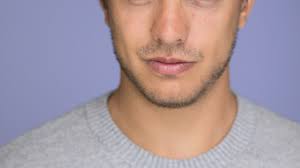 Vadhir Derbez Starring Vehicle 'The Perfect Dress' Acquired By Sony  Pictures Int'l