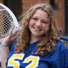 Pacific Lutheran University (Washington) Women's Golf Recruiting &  Scholarship Information