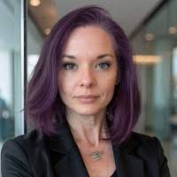 200+ "Missy Brewer" profiles